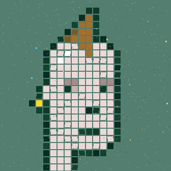rePunk #2337