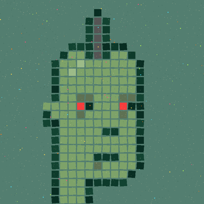 rePunk #2338