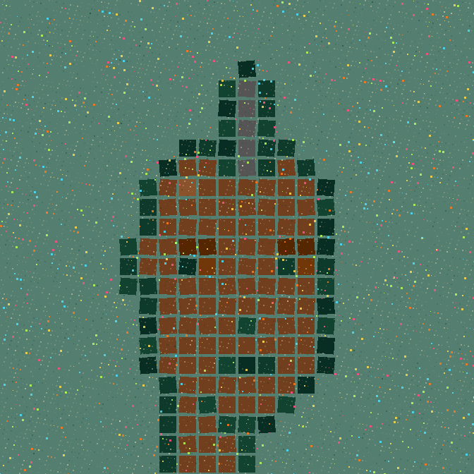 rePunk #2339
