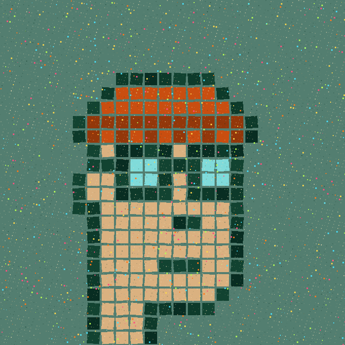 rePunk #234