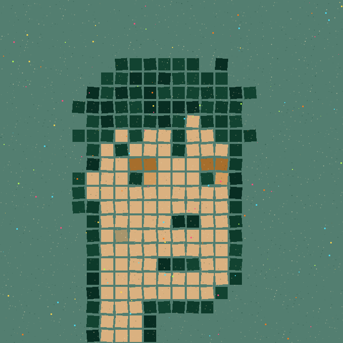 rePunk #2340