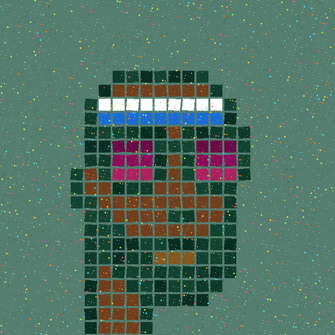 rePunk #2341