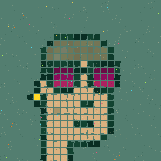 rePunk #2342