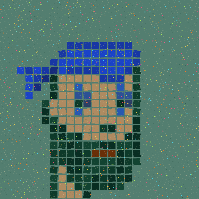 rePunk #2344