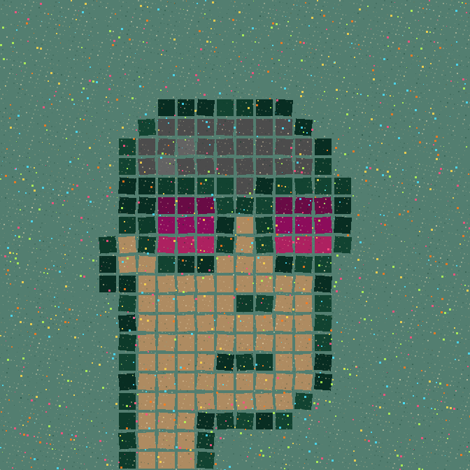 rePunk #2345