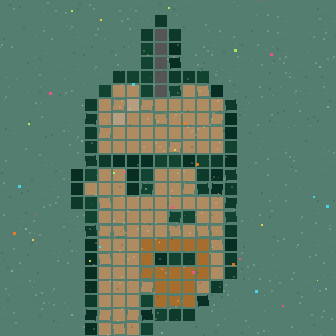 rePunk #2348