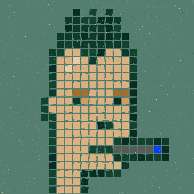 rePunk #2349