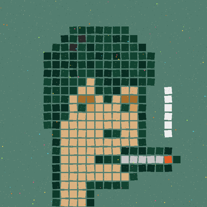 rePunk #235