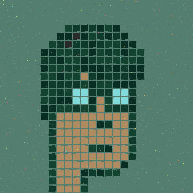 rePunk #2352