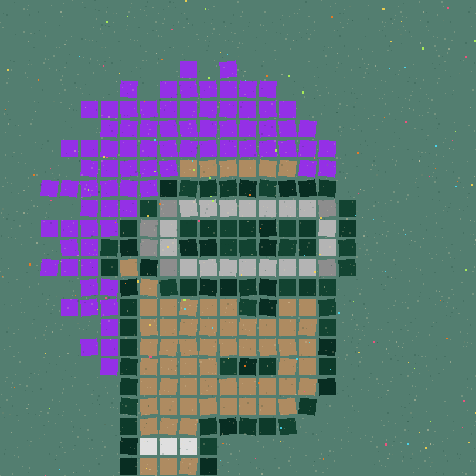 rePunk #2353