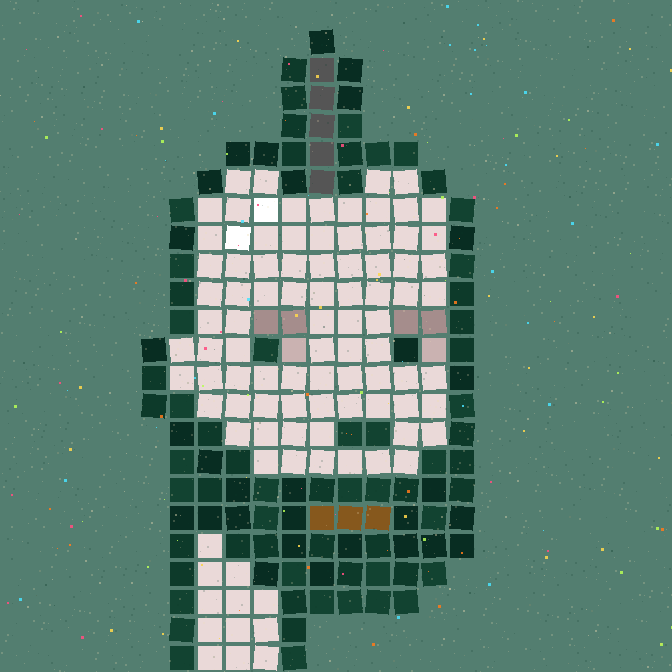 rePunk #2357
