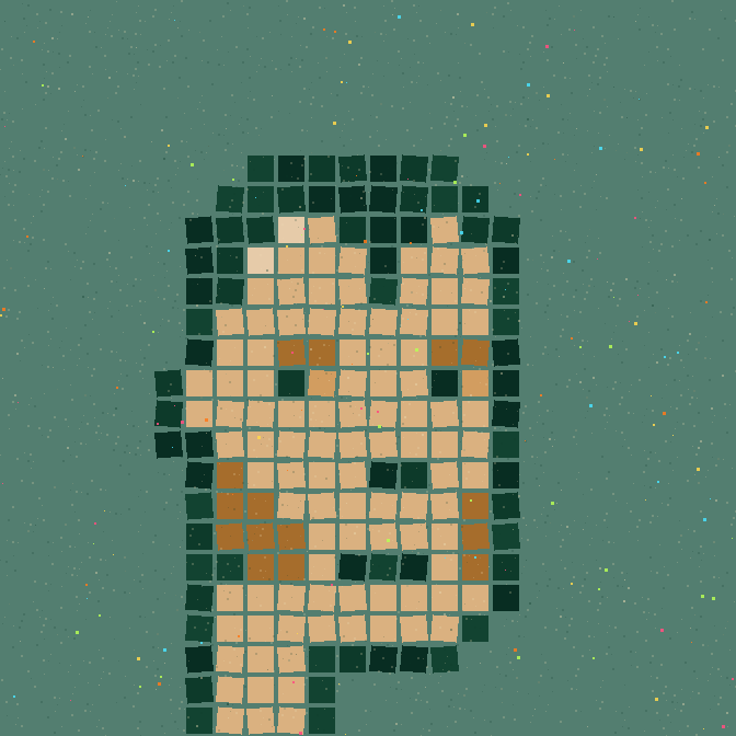 rePunk #236