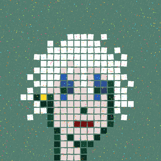rePunk #2360