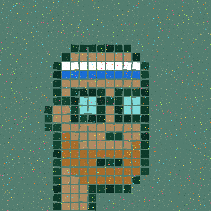 rePunk #2363
