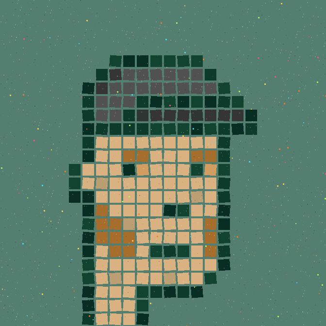 rePunk #2364