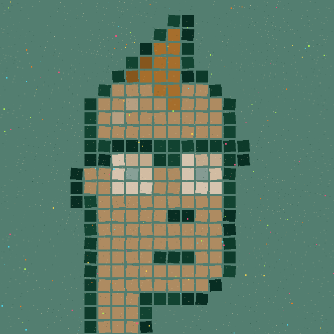 rePunk #2366