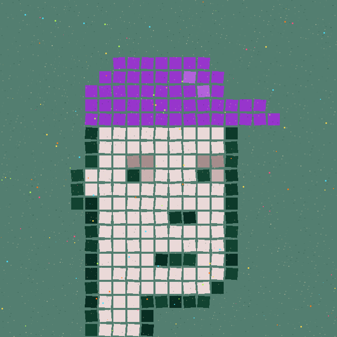rePunk #2367