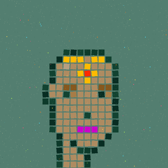 rePunk #2368