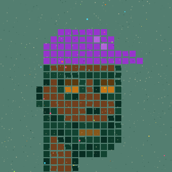rePunk #2369