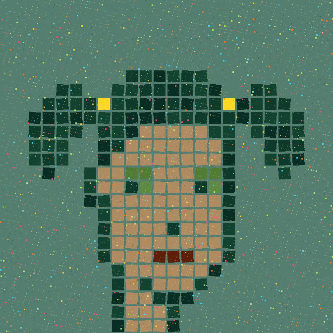 rePunk #2371