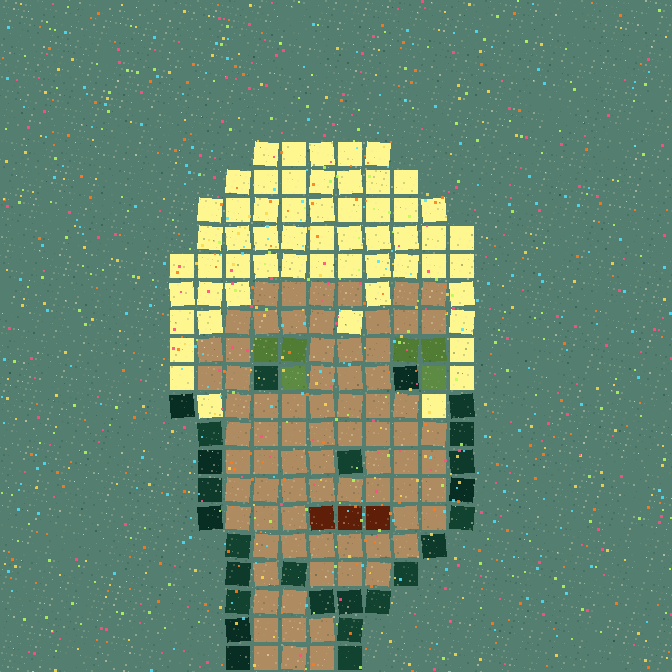 rePunk #2372