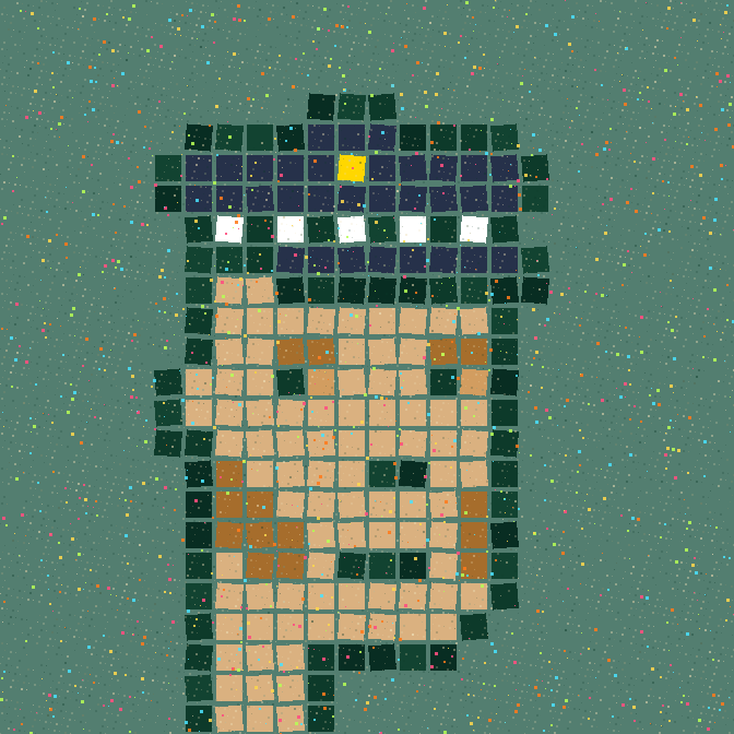 rePunk #2373