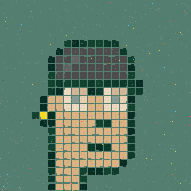 rePunk #2374