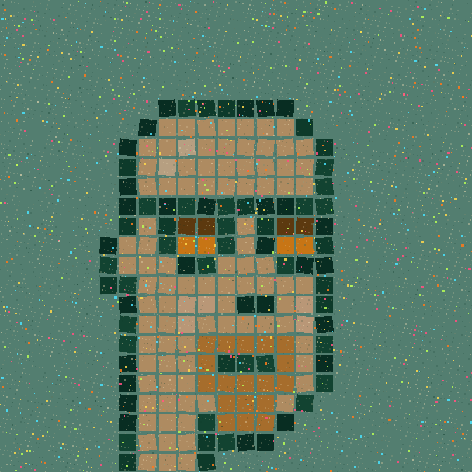 rePunk #2377