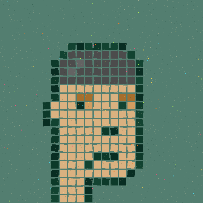 rePunk #2379