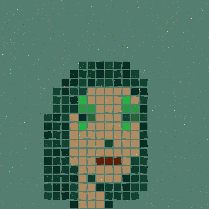 rePunk #238
