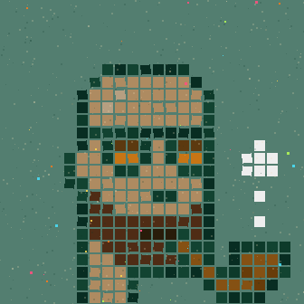 rePunk #2385