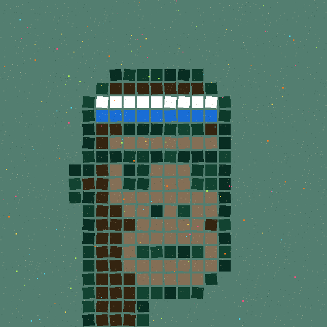 rePunk #2386