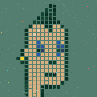 rePunk #2388