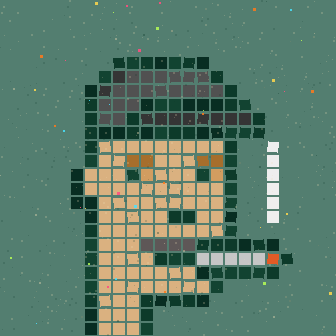 rePunk #2389