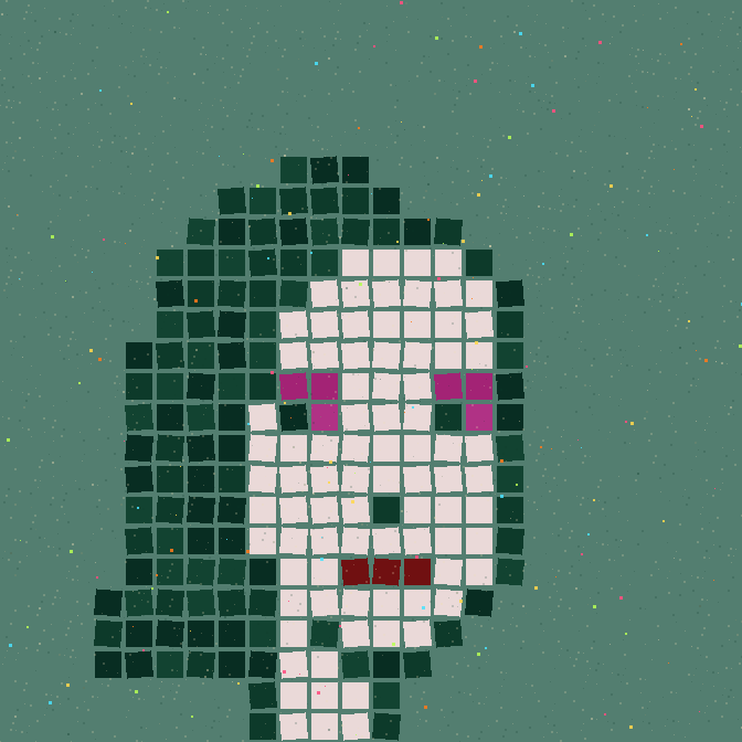 rePunk #2390
