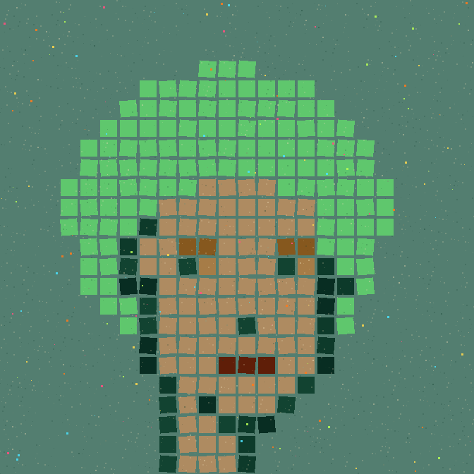rePunk #2391