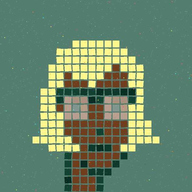 rePunk #2395