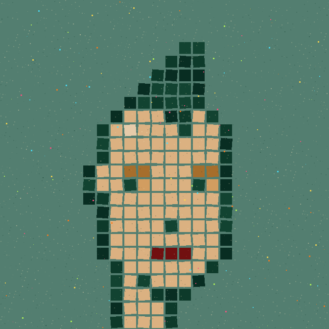 rePunk #2396