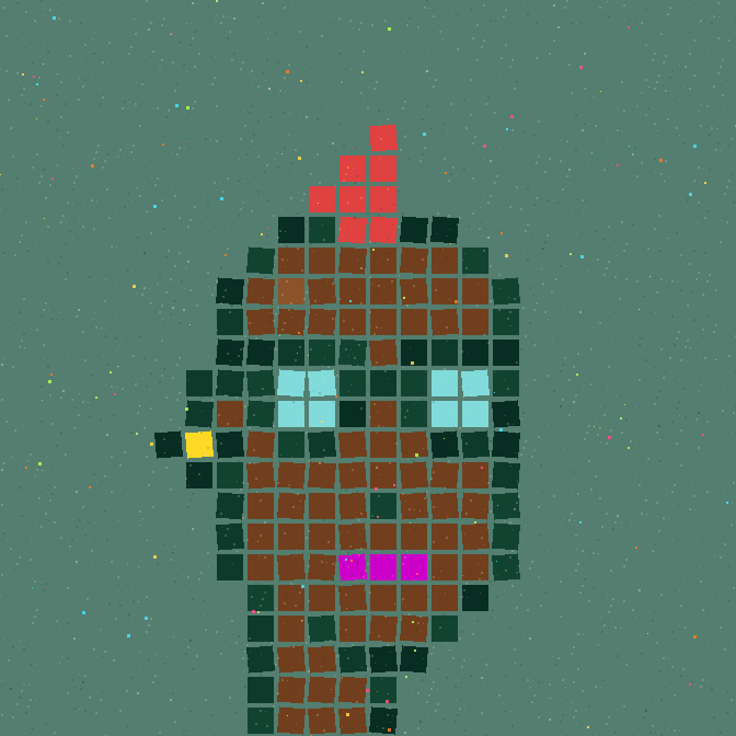 rePunk #2397