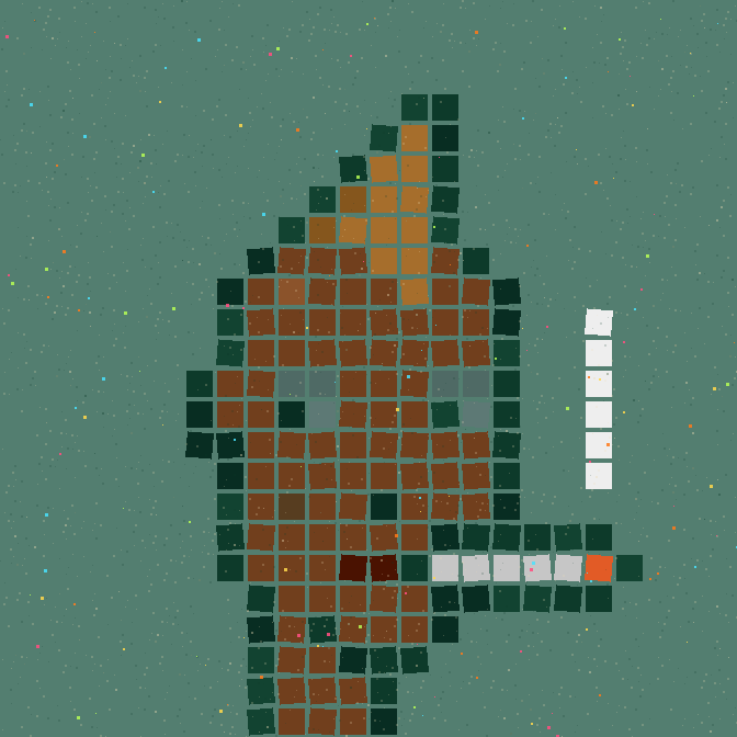 rePunk #2398