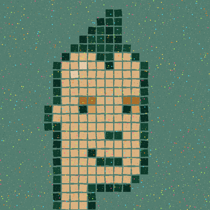 rePunk #24