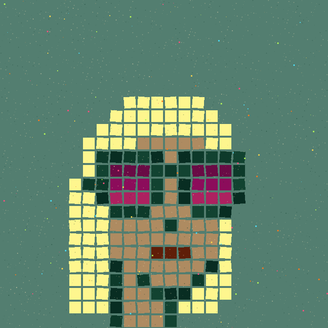rePunk #240