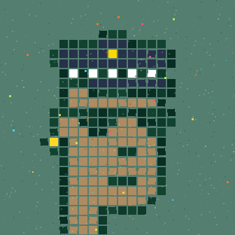 rePunk #2401