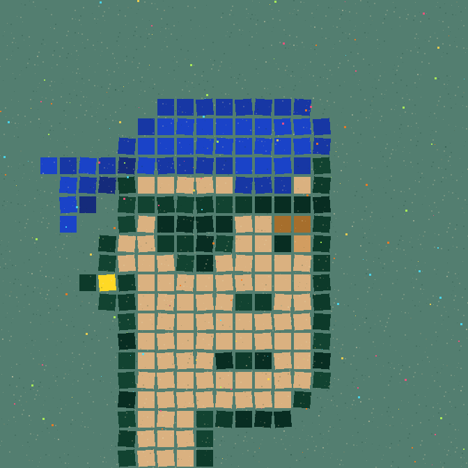 rePunk #2402