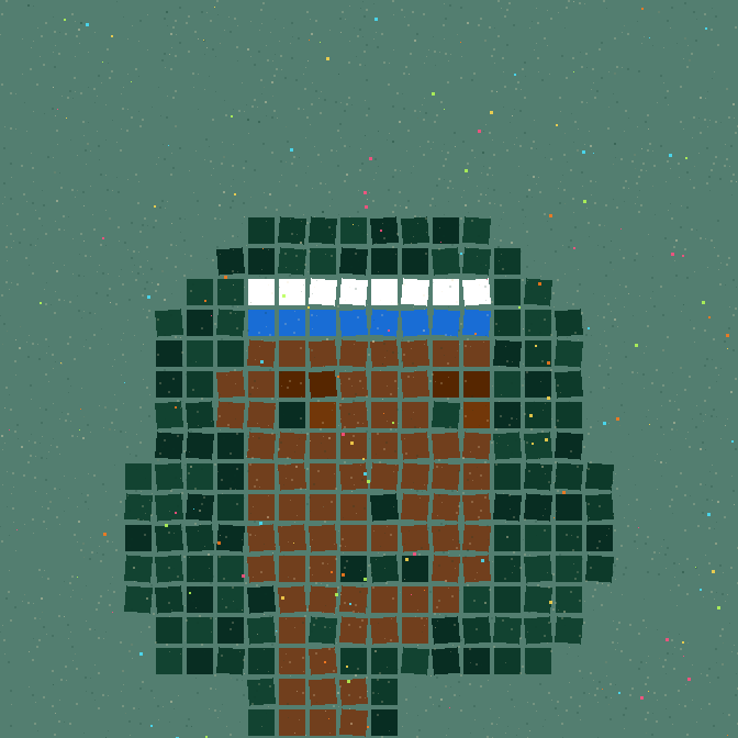 rePunk #2403