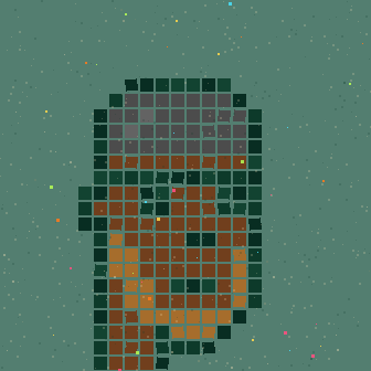 rePunk #2404