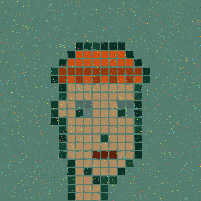 rePunk #2407