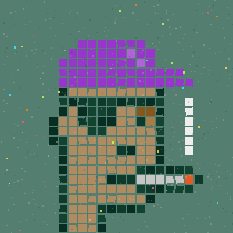 rePunk #2408
