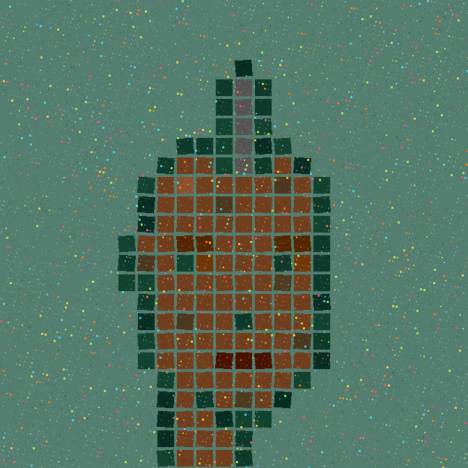 rePunk #2409