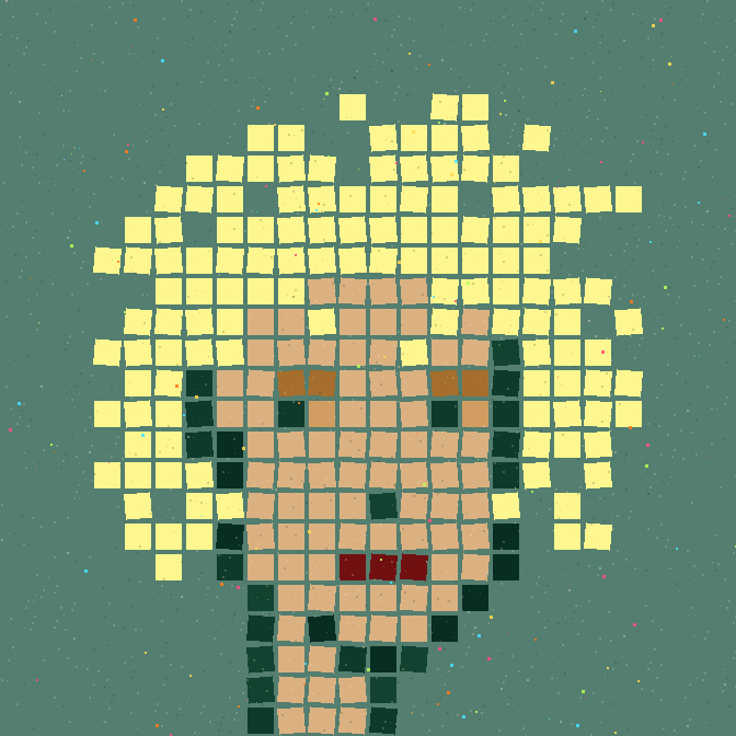rePunk #241